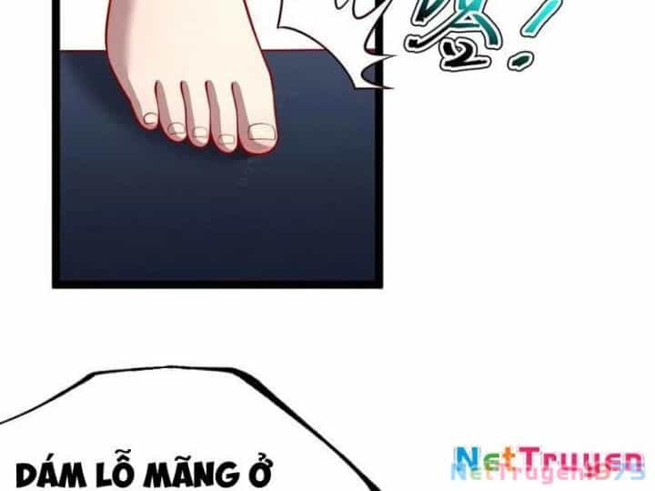 Ta Chính Nghĩa Nhưng Bị Hệ Thống Ép Thành Trùm Phản Diện - Chương 139 - ảnh 18