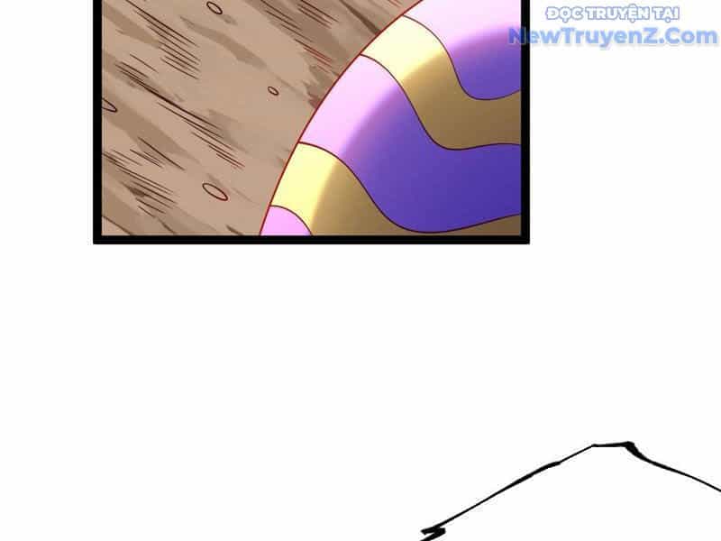 Ta Chính Nghĩa Nhưng Bị Hệ Thống Ép Thành Trùm Phản Diện - Chương 140 - ảnh 76
