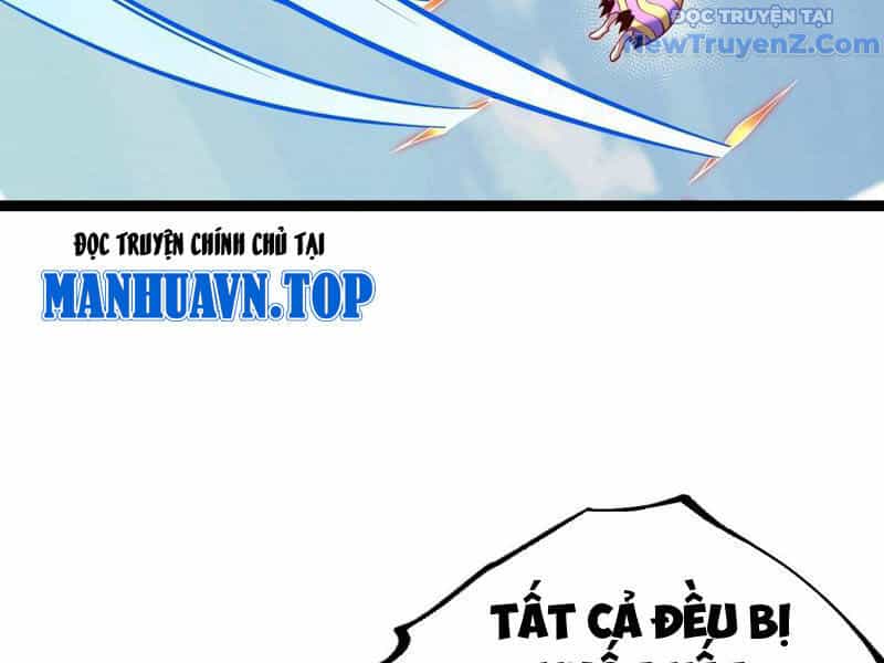 Ta Chính Nghĩa Nhưng Bị Hệ Thống Ép Thành Trùm Phản Diện - Chương 140 - ảnh 88