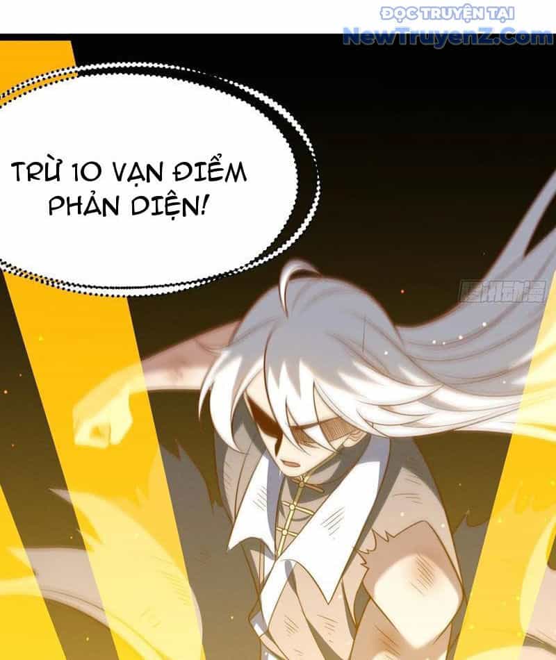 Ta Chính Nghĩa Nhưng Bị Hệ Thống Ép Thành Trùm Phản Diện - Chương 141 - ảnh 12