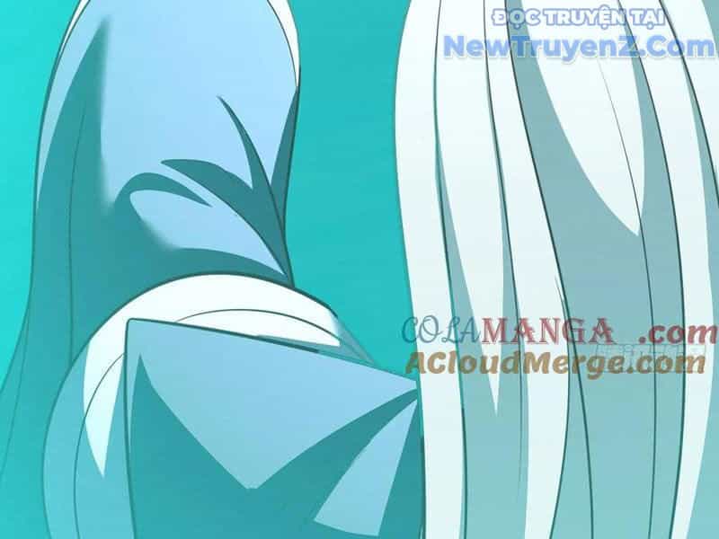 Ta Chính Nghĩa Nhưng Bị Hệ Thống Ép Thành Trùm Phản Diện - Chương 142 - ảnh 126