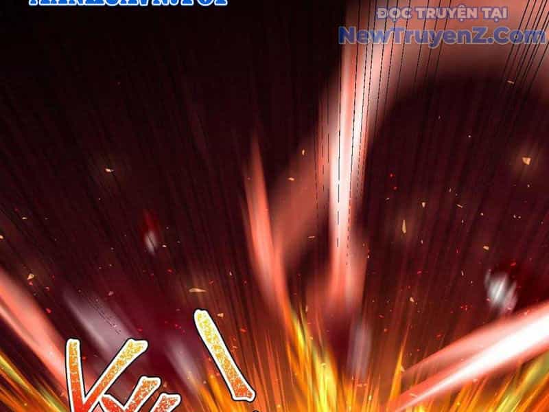 Ta Chính Nghĩa Nhưng Bị Hệ Thống Ép Thành Trùm Phản Diện - Chương 142 - ảnh 129