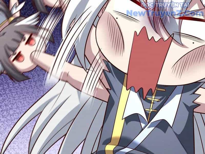 Ta Chính Nghĩa Nhưng Bị Hệ Thống Ép Thành Trùm Phản Diện - Chương 142 - ảnh 41
