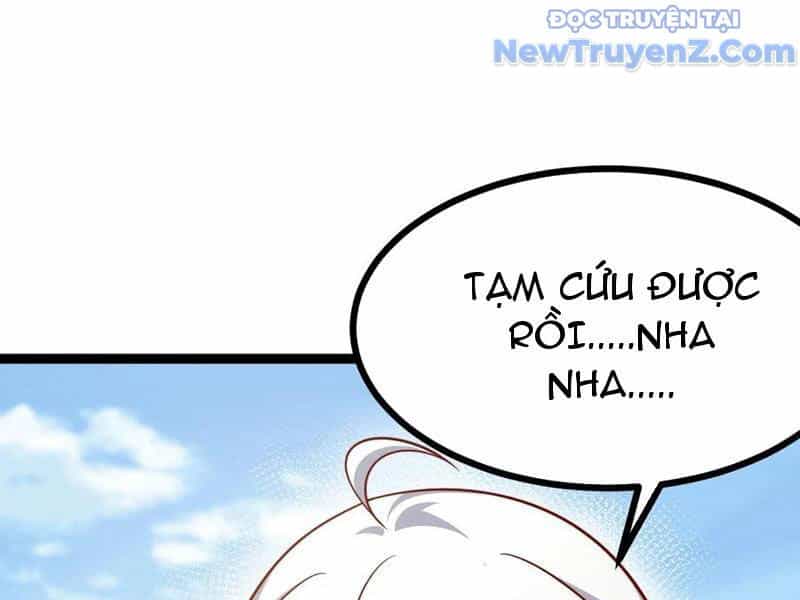 Ta Chính Nghĩa Nhưng Bị Hệ Thống Ép Thành Trùm Phản Diện - Chương 142 - ảnh 53