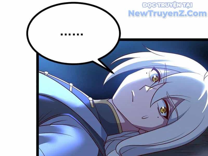 Ta Chính Nghĩa Nhưng Bị Hệ Thống Ép Thành Trùm Phản Diện - Chương 142 - ảnh 78