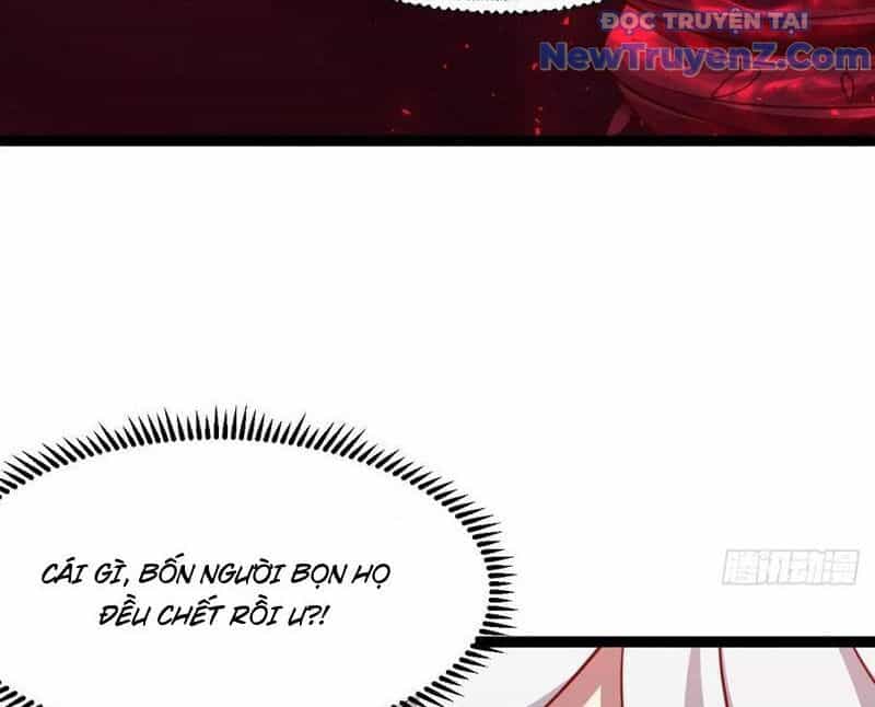 Ta Chính Nghĩa Nhưng Bị Hệ Thống Ép Thành Trùm Phản Diện - Chương 144 - ảnh 61