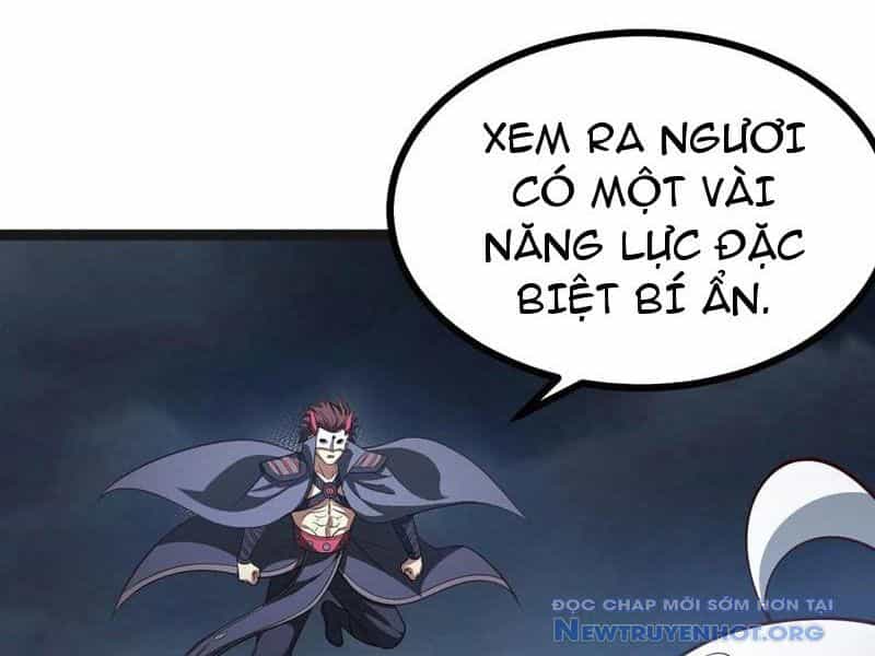 Ta Chính Nghĩa Nhưng Bị Hệ Thống Ép Thành Trùm Phản Diện - Chương 147 - ảnh 3