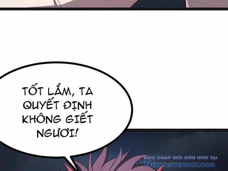 Ta Chính Nghĩa Nhưng Bị Hệ Thống Ép Thành Trùm Phản Diện - Chương 147 - ảnh 5