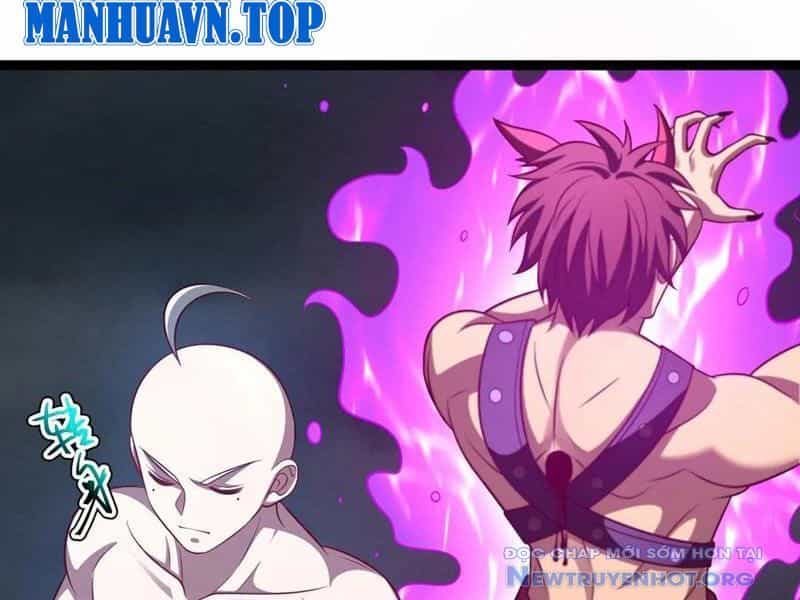 Ta Chính Nghĩa Nhưng Bị Hệ Thống Ép Thành Trùm Phản Diện - Chương 147 - ảnh 66