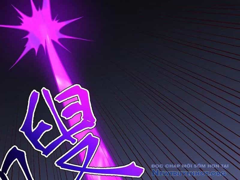 Ta Chính Nghĩa Nhưng Bị Hệ Thống Ép Thành Trùm Phản Diện - Chương 147 - ảnh 71