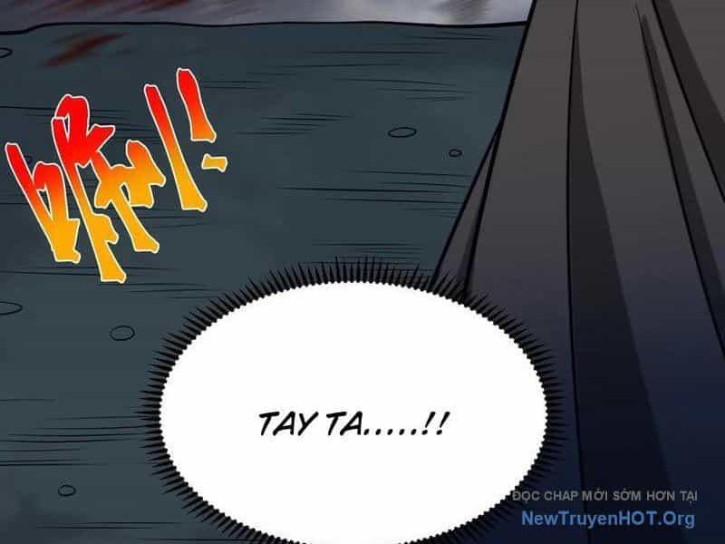 Ta Chính Nghĩa Nhưng Bị Hệ Thống Ép Thành Trùm Phản Diện - Chương 148 - ảnh 28
