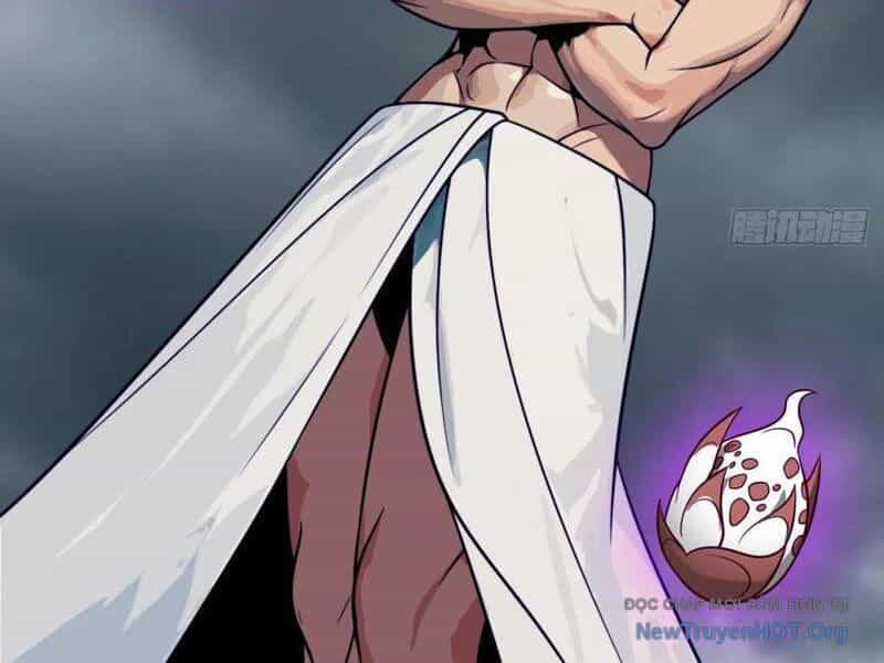 Ta Chính Nghĩa Nhưng Bị Hệ Thống Ép Thành Trùm Phản Diện - Chương 148 - ảnh 34