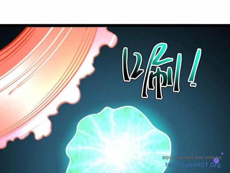 Ta Chính Nghĩa Nhưng Bị Hệ Thống Ép Thành Trùm Phản Diện - Chương 149 - ảnh 65