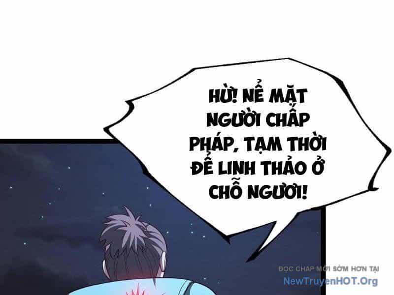 Ta Chính Nghĩa Nhưng Bị Hệ Thống Ép Thành Trùm Phản Diện - Chương 149 - ảnh 76