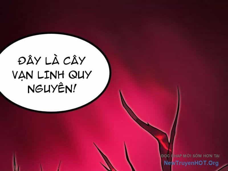 Ta Chính Nghĩa Nhưng Bị Hệ Thống Ép Thành Trùm Phản Diện - Chương 149 - ảnh 8