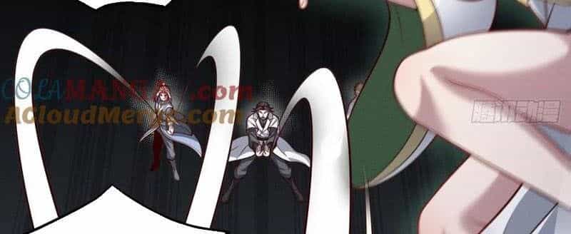 Ta Chính Nghĩa Nhưng Bị Hệ Thống Ép Thành Trùm Phản Diện - Chương 152 - ảnh 59