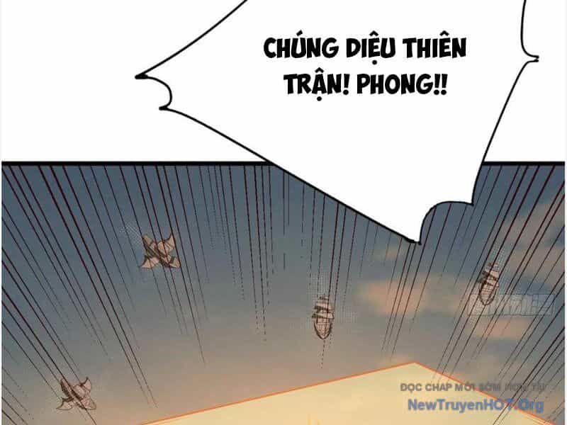 Ta Chính Nghĩa Nhưng Bị Hệ Thống Ép Thành Trùm Phản Diện - Chương 153 - ảnh 24