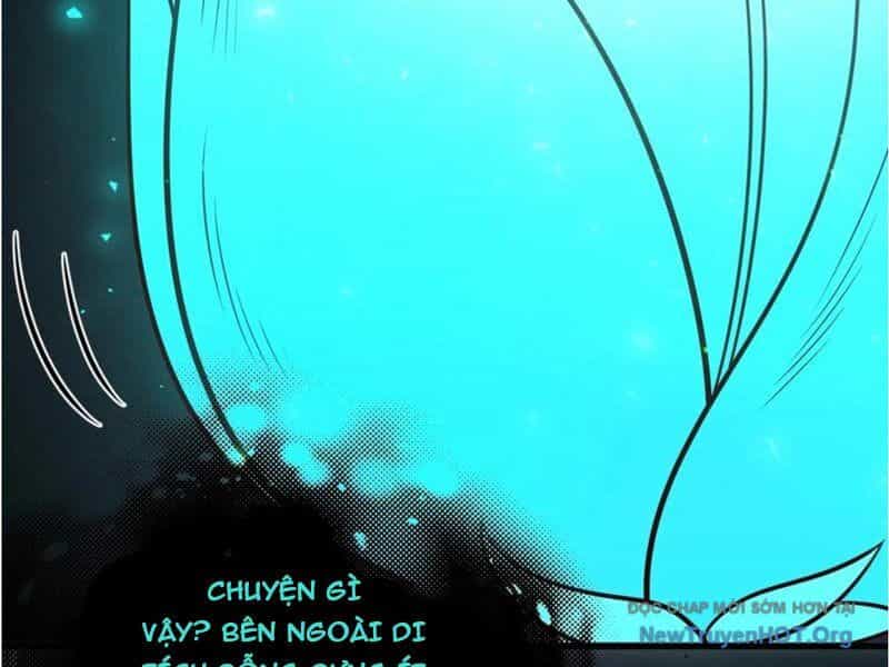 Ta Chính Nghĩa Nhưng Bị Hệ Thống Ép Thành Trùm Phản Diện - Chương 153 - ảnh 34