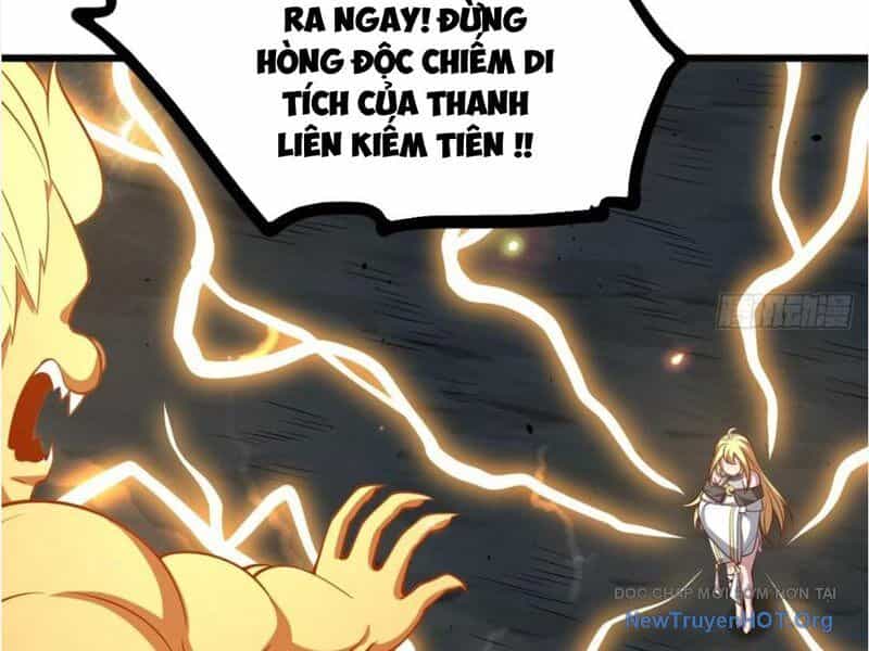 Ta Chính Nghĩa Nhưng Bị Hệ Thống Ép Thành Trùm Phản Diện - Chương 153 - ảnh 46