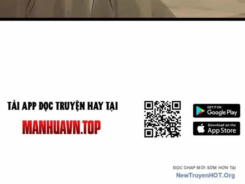 Ta Chính Nghĩa Nhưng Bị Hệ Thống Ép Thành Trùm Phản Diện - Chương 155 - ảnh 56
