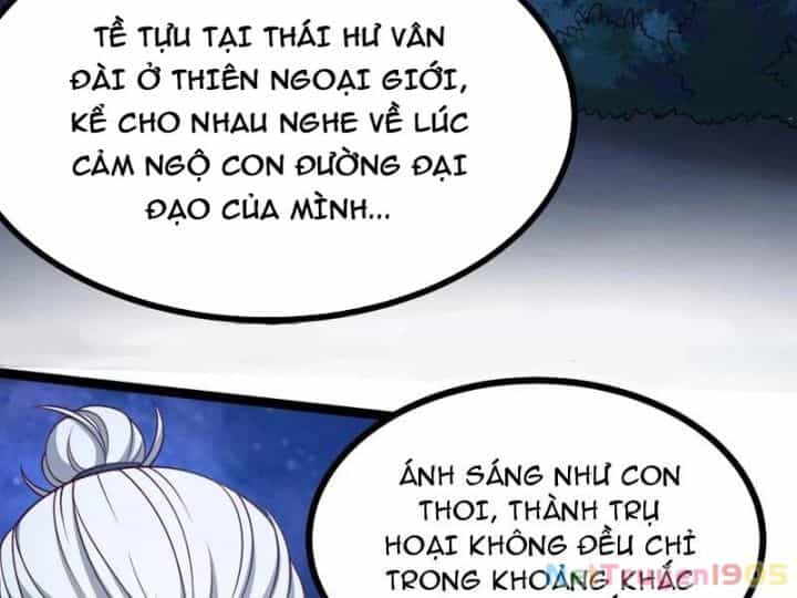 Ta Chính Nghĩa Nhưng Bị Hệ Thống Ép Thành Trùm Phản Diện - Chương 156 - ảnh 53