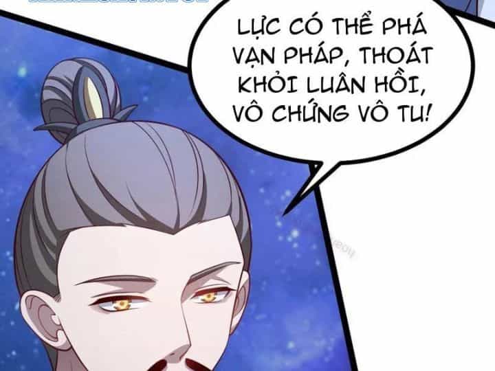 Ta Chính Nghĩa Nhưng Bị Hệ Thống Ép Thành Trùm Phản Diện - Chương 156 - ảnh 56