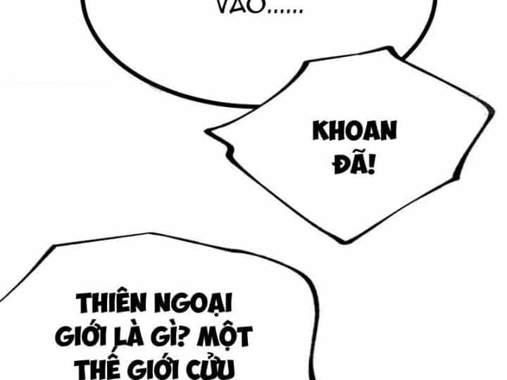 Ta Chính Nghĩa Nhưng Bị Hệ Thống Ép Thành Trùm Phản Diện - Chương 156 - ảnh 58