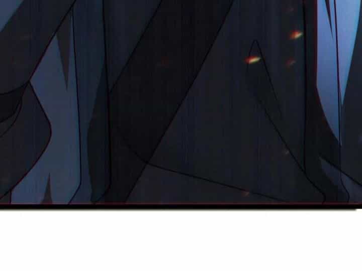 Ta Chính Nghĩa Nhưng Bị Hệ Thống Ép Thành Trùm Phản Diện - Chương 156 - ảnh 78