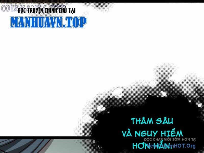 Ta Chính Nghĩa Nhưng Bị Hệ Thống Ép Thành Trùm Phản Diện - Chương 157 - ảnh 38