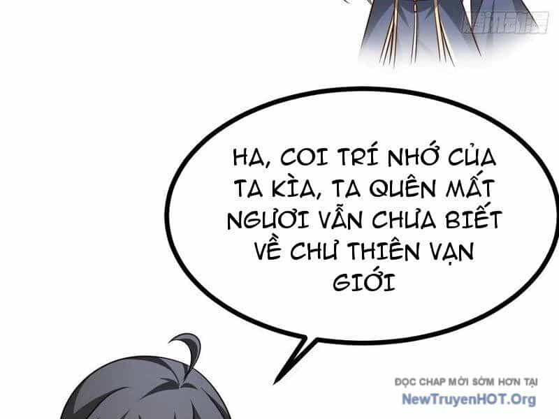 Ta Chính Nghĩa Nhưng Bị Hệ Thống Ép Thành Trùm Phản Diện - Chương 157 - ảnh 59
