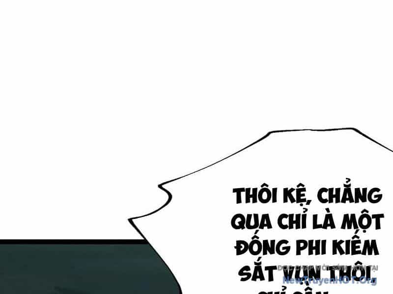 Ta Chính Nghĩa Nhưng Bị Hệ Thống Ép Thành Trùm Phản Diện - Chương 157 - ảnh 7