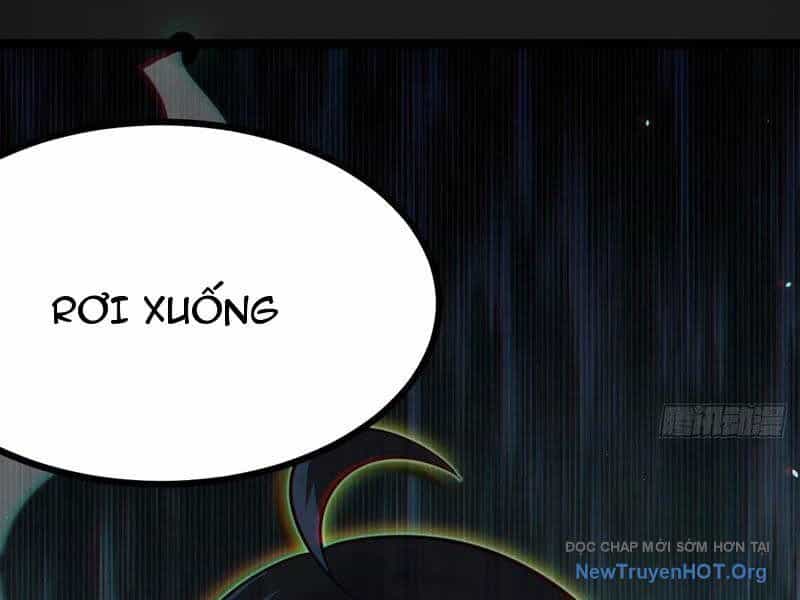Ta Chính Nghĩa Nhưng Bị Hệ Thống Ép Thành Trùm Phản Diện - Chương 157 - ảnh 73