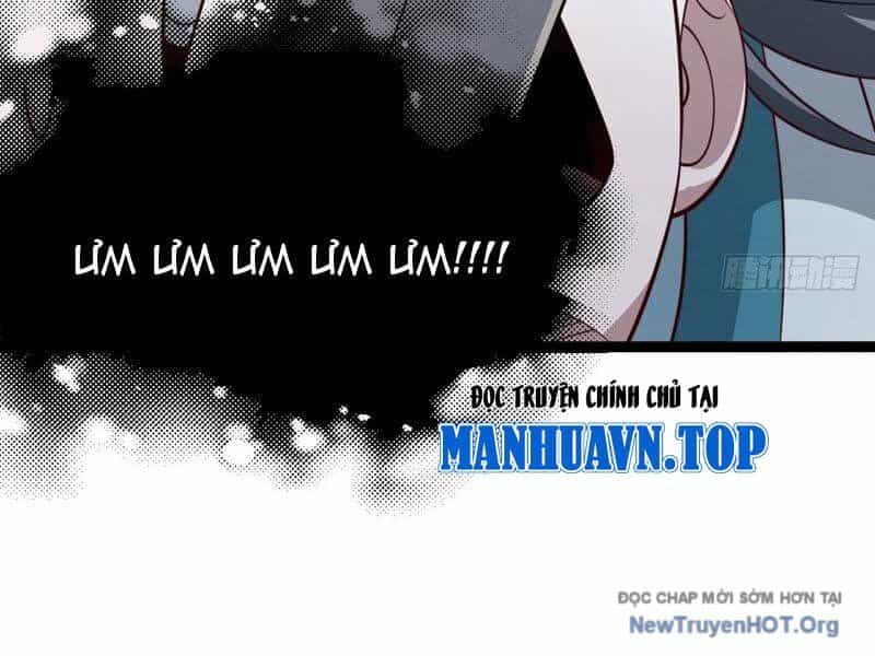 Ta Chính Nghĩa Nhưng Bị Hệ Thống Ép Thành Trùm Phản Diện - Chương 158 - ảnh 10