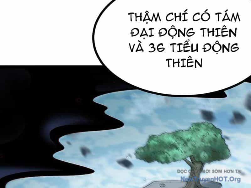 Ta Chính Nghĩa Nhưng Bị Hệ Thống Ép Thành Trùm Phản Diện - Chương 158 - ảnh 53