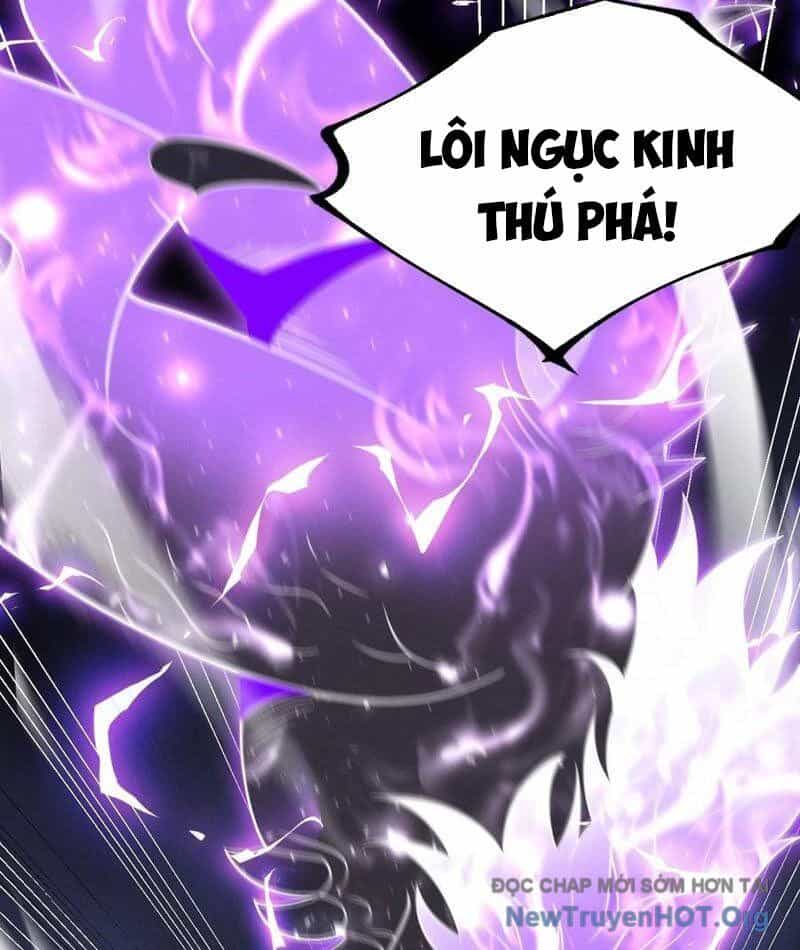 Ta Chính Nghĩa Nhưng Bị Hệ Thống Ép Thành Trùm Phản Diện - Chương 160 - ảnh 13