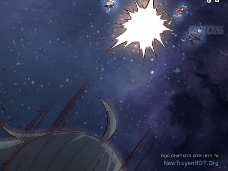 Ta Chính Nghĩa Nhưng Bị Hệ Thống Ép Thành Trùm Phản Diện - Chương 161 - ảnh 49