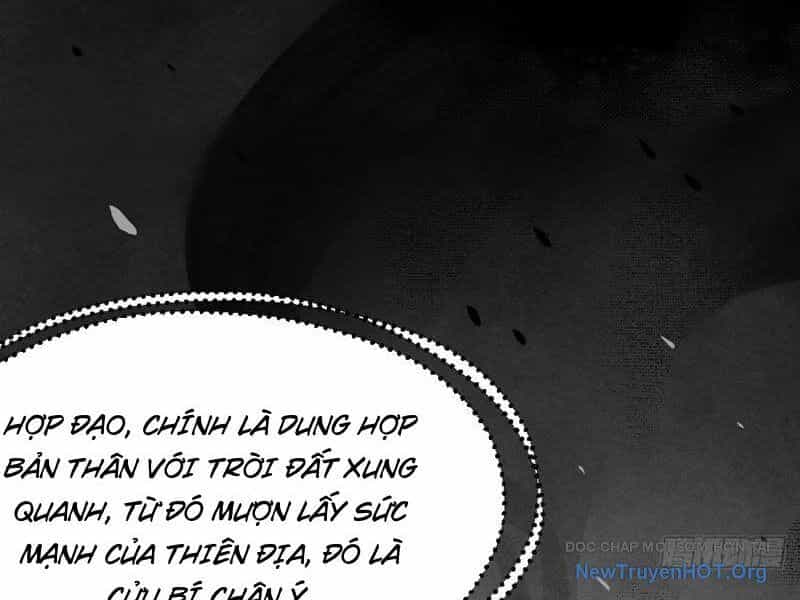 Ta Chính Nghĩa Nhưng Bị Hệ Thống Ép Thành Trùm Phản Diện - Chương 161 - ảnh 8