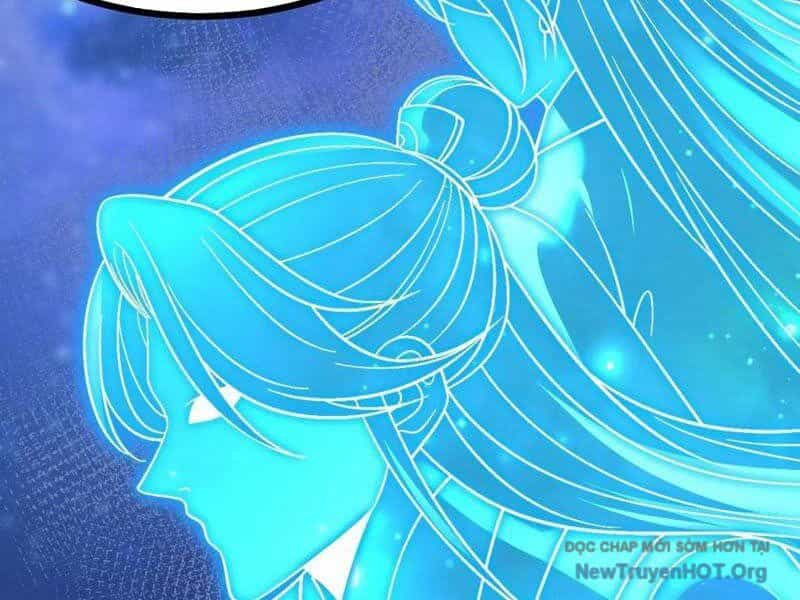 Ta Chính Nghĩa Nhưng Bị Hệ Thống Ép Thành Trùm Phản Diện - Chương 161 - ảnh 91
