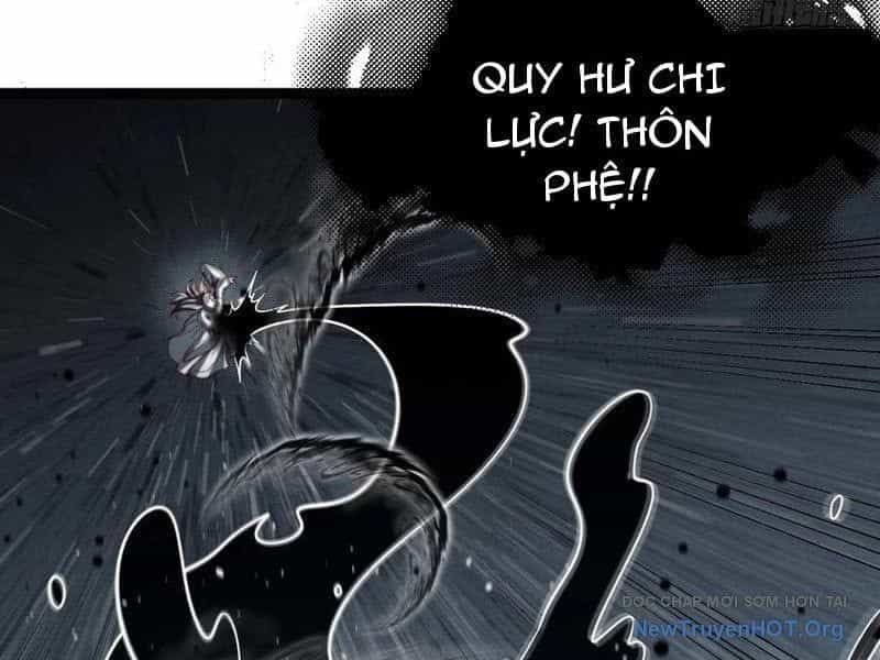 Ta Chính Nghĩa Nhưng Bị Hệ Thống Ép Thành Trùm Phản Diện - Chương 162 - ảnh 4