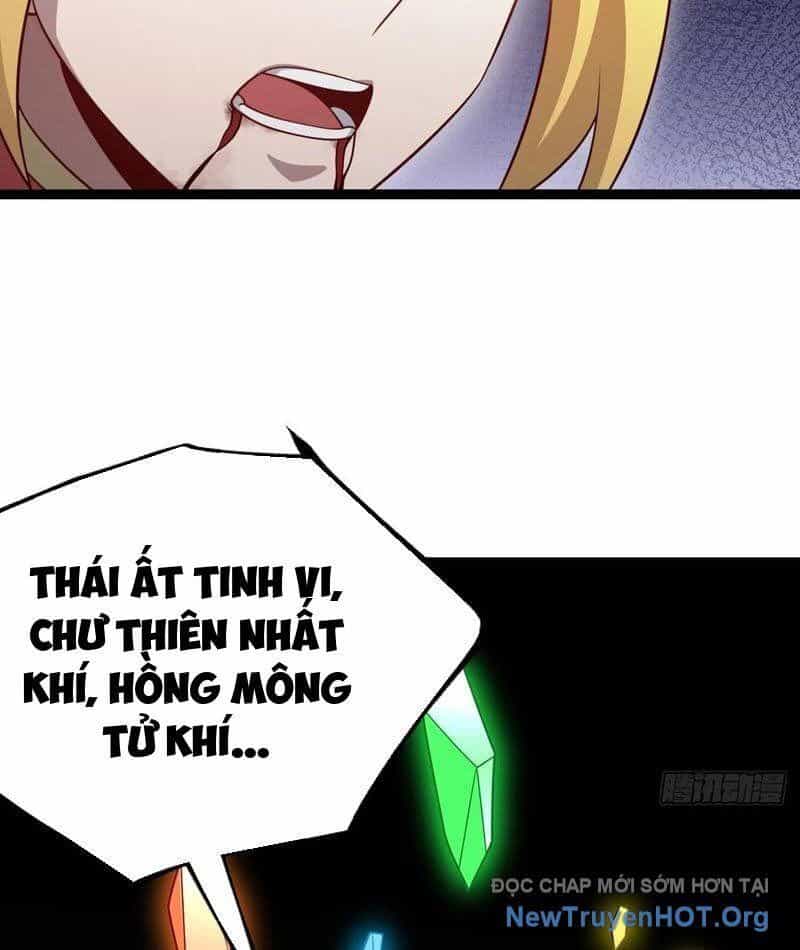 Ta Chính Nghĩa Nhưng Bị Hệ Thống Ép Thành Trùm Phản Diện - Chương 163 - ảnh 40
