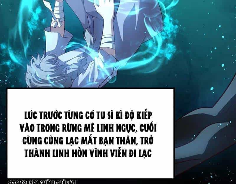 Ta Chính Nghĩa Nhưng Bị Hệ Thống Ép Thành Trùm Phản Diện - Chương 76 - ảnh 57