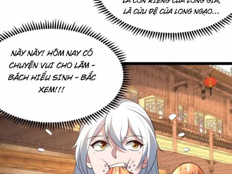 Ta Chính Nghĩa Nhưng Bị Hệ Thống Ép Thành Trùm Phản Diện - Chương 77 - ảnh 18