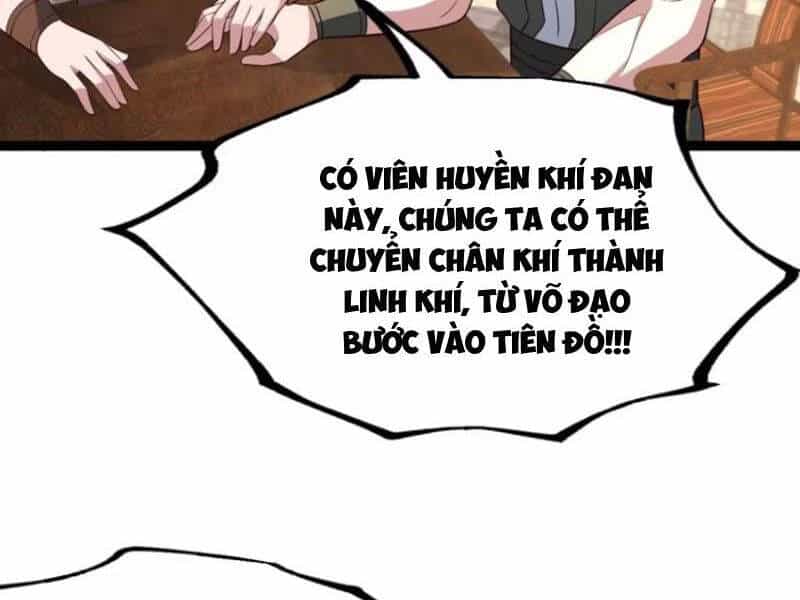 Ta Chính Nghĩa Nhưng Bị Hệ Thống Ép Thành Trùm Phản Diện - Chương 77 - ảnh 28