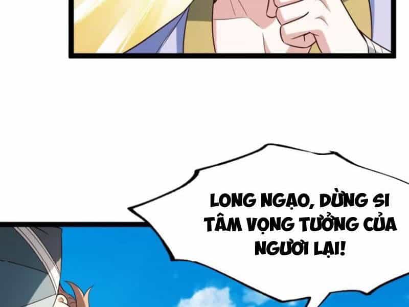 Ta Chính Nghĩa Nhưng Bị Hệ Thống Ép Thành Trùm Phản Diện - Chương 77 - ảnh 33