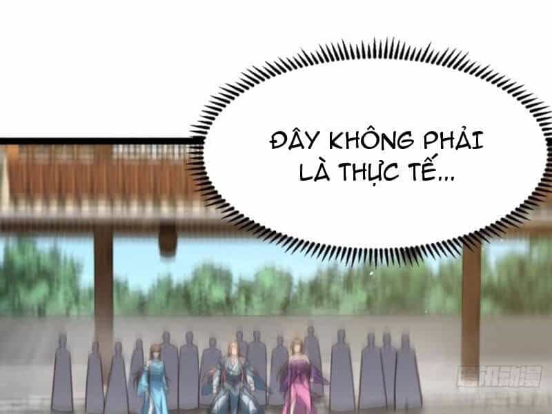 Ta Chính Nghĩa Nhưng Bị Hệ Thống Ép Thành Trùm Phản Diện - Chương 77 - ảnh 58