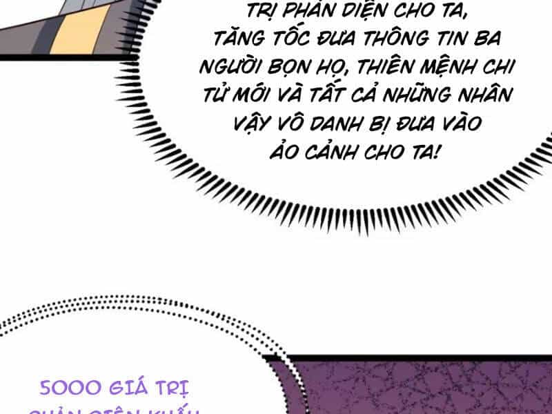 Ta Chính Nghĩa Nhưng Bị Hệ Thống Ép Thành Trùm Phản Diện - Chương 77 - ảnh 71