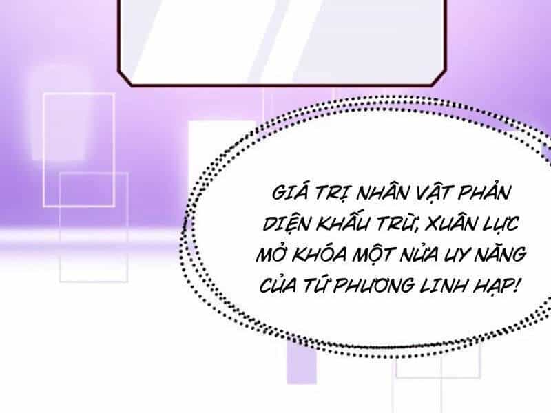Ta Chính Nghĩa Nhưng Bị Hệ Thống Ép Thành Trùm Phản Diện - Chương 79 - ảnh 19