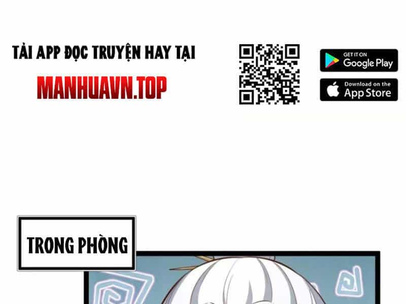 Ta Chính Nghĩa Nhưng Bị Hệ Thống Ép Thành Trùm Phản Diện - Chương 79 - ảnh 26