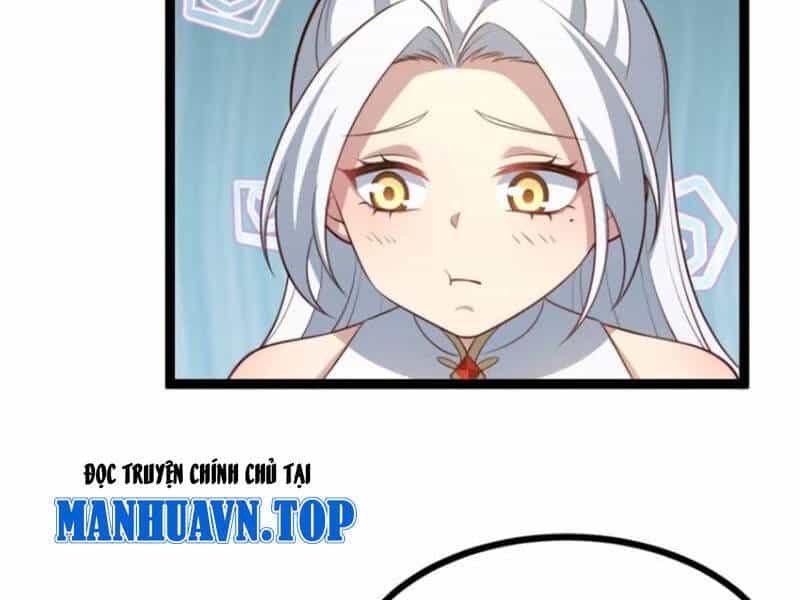 Ta Chính Nghĩa Nhưng Bị Hệ Thống Ép Thành Trùm Phản Diện - Chương 79 - ảnh 27