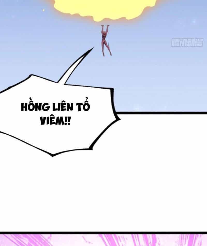 Ta Chính Nghĩa Nhưng Bị Hệ Thống Ép Thành Trùm Phản Diện - Chương 80 - ảnh 19